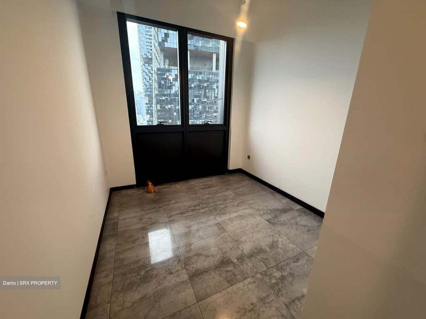 Midtown Bay (D7), Apartment #600099411